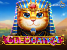 Instant payout casino. Kabus gecesi diriliş türkçe dublaj izle.1